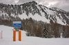Alpe Lusia