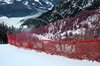 Alpe Lusia