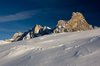 Passo Rolle
