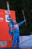 Tour de Ski
