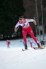 Tour de Ski