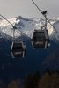 Pinzolo