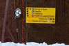 Passo Tonale