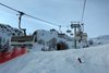 Madonna di Campiglio