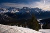 Madonna di Campiglio