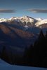 Val di Sole