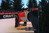Tour de Ski