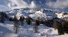 Val di Sole