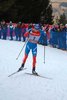Tour de Ski
