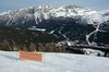 Madonna di Campiglio