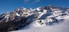 Madonna di Campiglio