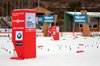 Tour de Ski