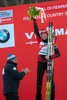 Tour de Ski