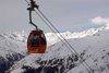 Passo Tonale