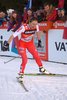Tour de Ski