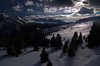 Val di Sole