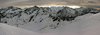 Passo Tonale