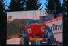 Tour de Ski