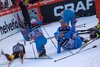 Tour de Ski