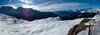 Val di Sole
