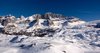 Madonna di Campiglio
