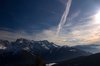Val di Sole