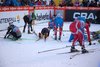 Tour de Ski