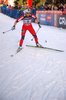 Tour de Ski