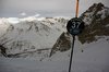 Passo Tonale