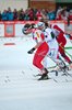 Tour de Ski