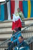 Tour de Ski