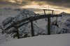 Passo Tonale
