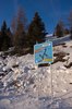 Val di Sole