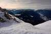 Pinzolo
