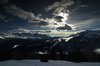 Val di Sole