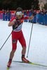 Tour de Ski