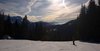Madonna di Campiglio