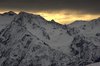 Passo Tonale