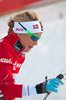 Tour de Ski