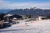 Alpe Cermis