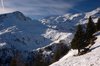 Val di Sole