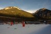Tour de Ski