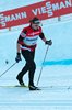Tour de Ski