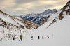 Passo Tonale