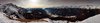 Panorama 6