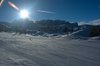Val di Sole