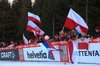Tour de Ski