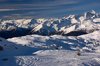 Val di Sole