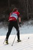 Tour de Ski