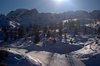 Val di Sole